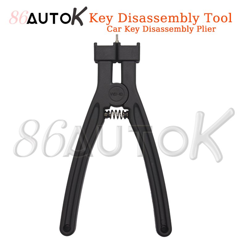 Car Key Disassembly Plier For  - огляд і ціна Multi Tool Plier