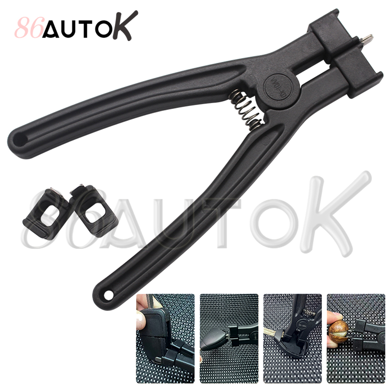 Car Key Disassembly Plier For  - огляд і ціна Multi Tool Plier