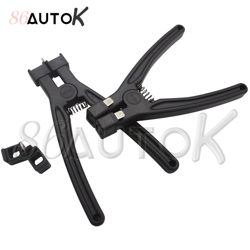 Car Key Disassembly Plier For  - огляд і ціна Multi Tool Plier